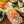 Laden Sie das Bild in den Galerie-Viewer, STEINER´s Low Carb High Protein Croutons als Topping für Salate und co. Mit 80% weniger Kohlenhydraten und 260% mehr Protein!
