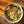 Laden Sie das Bild in den Galerie-Viewer, STEINER´s Low Carb High Protein Croutons auf Caesar Salad.
