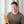 Laden Sie das Bild in den Galerie-Viewer, Matthias Steiner mit einer Packung STEINER´s Low Carb High Protein Croutons.
