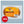Laden Sie das Bild in den Galerie-Viewer, Eine Packung STEINER´s Low carb Brot im Angebot für -55%
