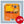 Laden Sie das Bild in den Galerie-Viewer, STEINER´s Low Carb High Protein Brot in Kastenform im Angebot mit -33%.

