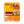 Laden Sie das Bild in den Galerie-Viewer, Eine Packung STEINER´s Low Carb High Protein Saatenbrötchen
