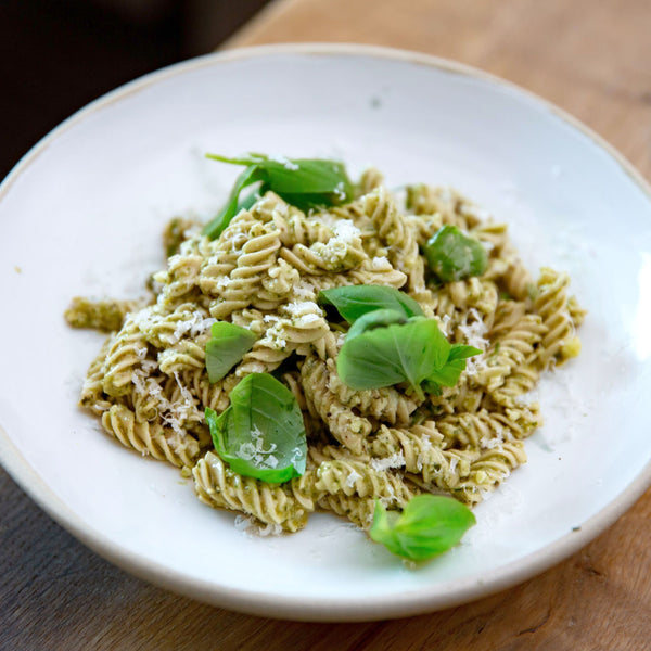 6 Pkg. STEINER´s Fusilli (1,5kg)