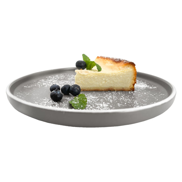 1 Pkg. STEINER´s Cheesecake (400g)