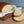 Laden Sie das Bild in den Galerie-Viewer, 1 Laib STEINER&#39;s Protein Sandwich (350g)
